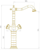 ba460166-c52f-11eb-91b9-0cc47ae7d2a2000815817_original