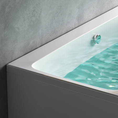 W84A-150-070W-A_17_3