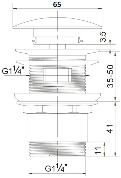 38e56944-4db8-11ec-91ba-0cc47ae7d2a2000806609_original