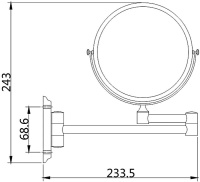 83_HB6108_hb_c1