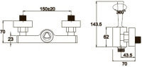4ae4b8eb-c530-11eb-91b9-0cc47ae7d2a2000804019_original