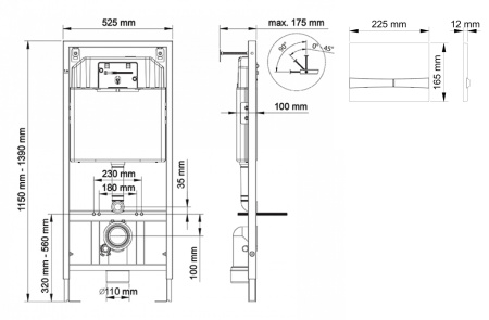 b52215a2-eaf9-11eb-91b9-0cc47ae7d2a2000835094_original