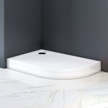 65c21618f49601b08c17e3b9d3e75ce0