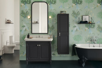 CLEO1889_ambiance_32