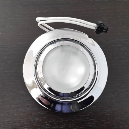 7093f8f6-c5ce-11ec-91bc-0cc47ae7d2a2000838588_original