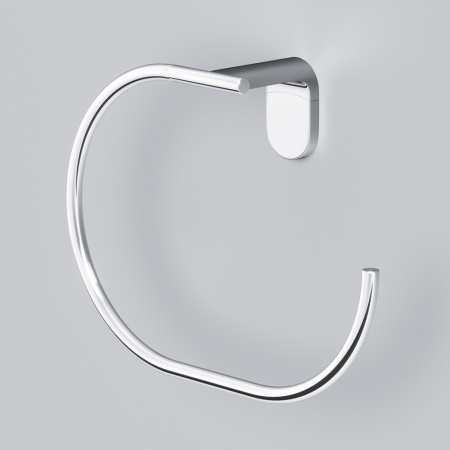 c9556091-9b18-11ea-91b7-0cc47ae7d2a2000703610_original