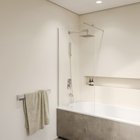 162_351105008-11_rgw_c1