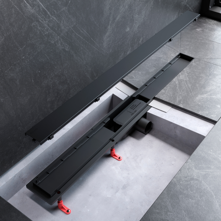 W02SC-U11-090-04BM_21_15