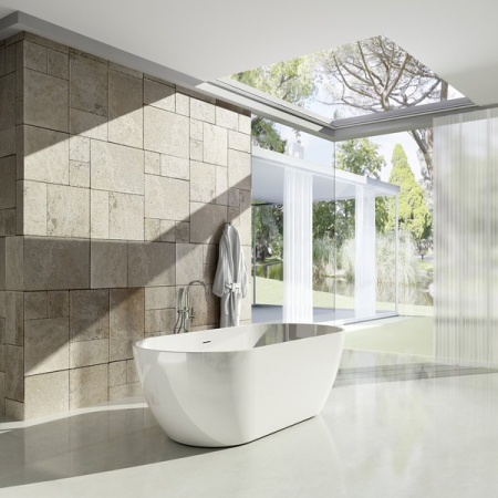 cf3fcba4-aad5-11e6-93f7-901b0e8b0f53000719477_original