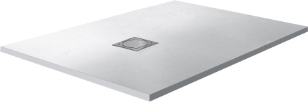 Основная6b43c5aa-bedf-11eb-91b9-0cc47ae7d2a2000818437_original