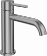 Смеситель Kerama Marazzi Eterna 69612XKM.50.050 для раковины