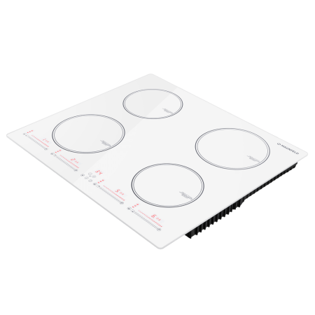 Maunfeld-CVI594SWH_03_-95