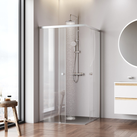 W94G-403-100100-MТ1К_17_0