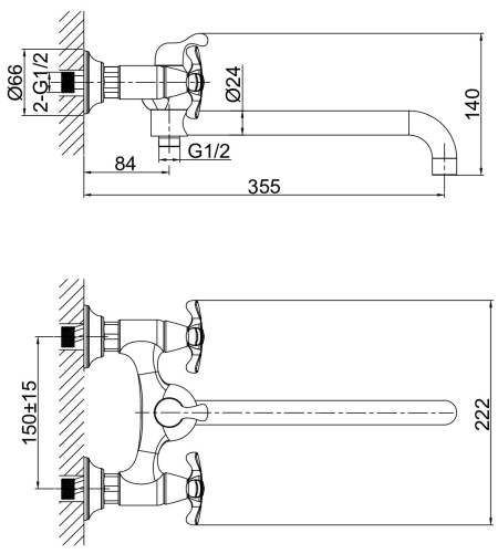 83d34613-c52f-11eb-91b9-0cc47ae7d2a2000801927_original