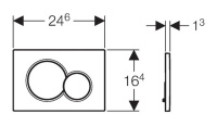 d86d5ca1-de31-11e4-829a-e82aea093a52000298811_original