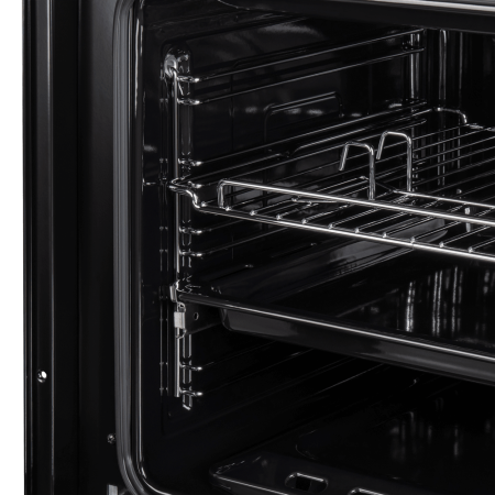 Maunfeld_EOGC604RBG.MT_10_-95