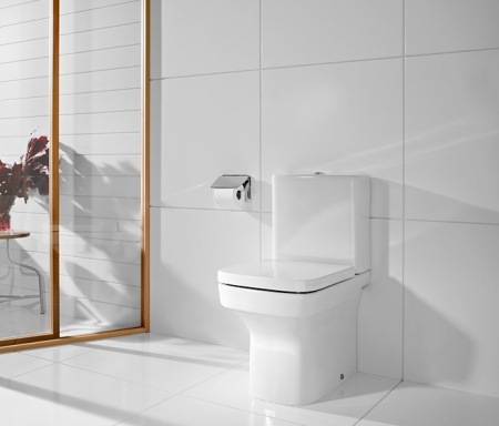 f19ae9eb-6dc4-11e9-91a8-0cc47ae7d2a2000668193_original