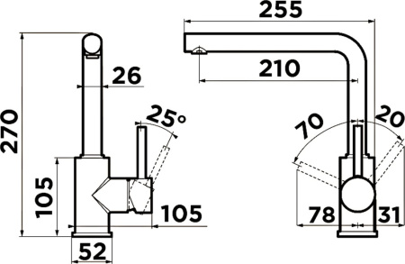 a13d2c35-98b4-11ec-91ba-0cc47ae7d2a2000826027_original