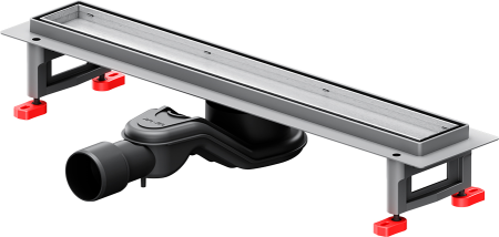 W01SC-U11-050-04SB_42_21