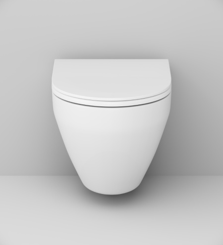 cf866551-032a-11eb-91b7-0cc47ae7d2a2000817145_original