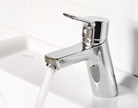 cb35899b-b0eb-11eb-91b9-0cc47ae7d2a2000746031_original