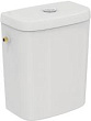 Бачок для унитаза Ideal Standard Tempo T427401