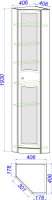 fbb109b0-4111-11eb-91b7-0cc47ae7d2a2000717224_original