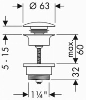 b739ffbe-de31-11e4-829a-e82aea093a52000687317_original