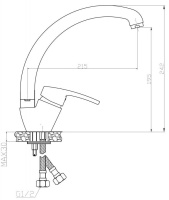 ae56a55f-be0e-11eb-91b9-0cc47ae7d2a2000819196_original