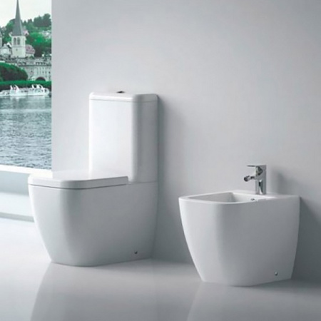 e1ec66db-8623-11eb-91b7-0cc47ae7d2a2000729739_original