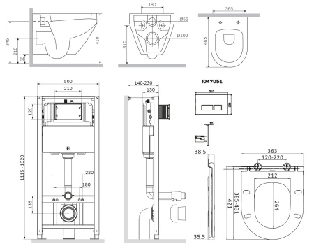 ac309d566fb83dce3194955fc62c89ee