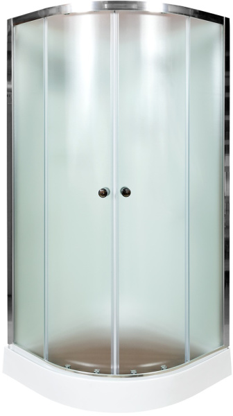 3d332ea8-fb07-11ec-afd4-a8a1593fb1ca000847658_original