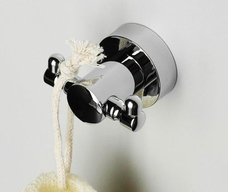 aac92dd6-6a11-11eb-91b7-0cc47ae7d2a2000738630_original