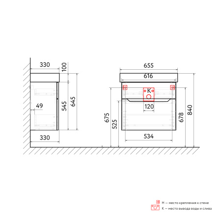 7db830e163384d2c2a217ef37bd4b66a