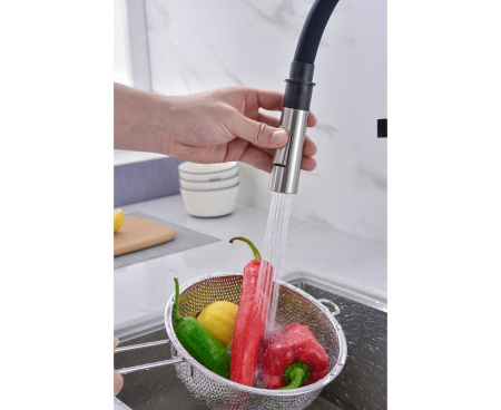 6d498404aec049de52be2e3261dad505