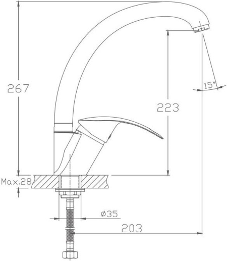32_HB4121-2_mdd_c1