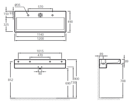 55ba3257-d6e7-11e8-9437-901b0e8b0f53000691516_original