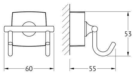 bd5d0d80-de31-11e4-829a-e82aea093a52000423620_original