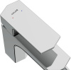 smesitel_5