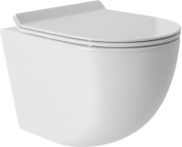 AQDS219T_c2