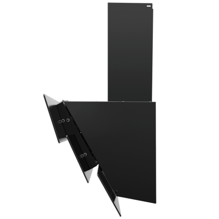 Manchester-Light-90-Black-5-95