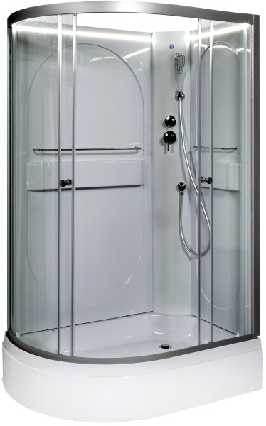 173cb9c4-f4ec-11ec-afd4-a8a1593fb1ca000847340_original