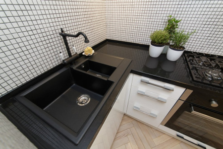 7f271f9d-9a6b-11ec-91ba-0cc47ae7d2a2000826365_original