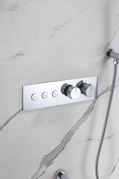 629331d72c7f561b8316434bfe4f86a8