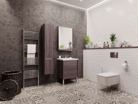 a13fe9dd-a3b6-11e9-91aa-0cc47ae7d2a2000695421_original