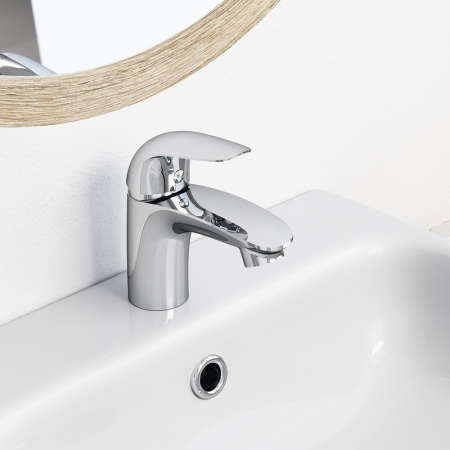 3dedc875-70d2-11ea-91b7-0cc47ae7d2a2000750045_original