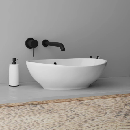 RAKOVINY_GROSSMAN___N000345860_3