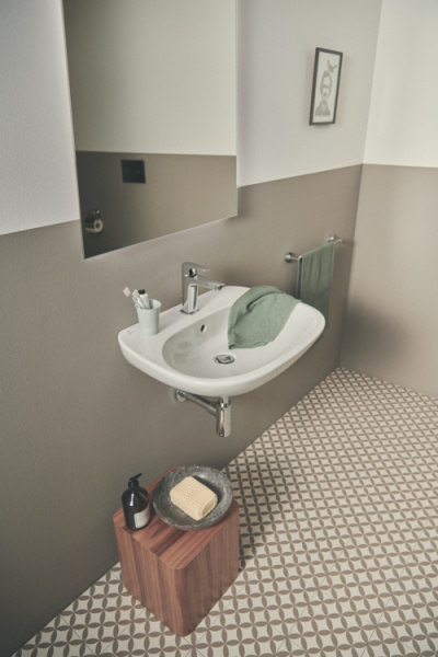 IS_Multisuite_Multiproduct_AmbCU_NN_Mainstream-2021 Tesi T352201 CerafineD BC686AA Mirror+Light T3278BH IOM A9118AA R6625AA Mirror+light Iom