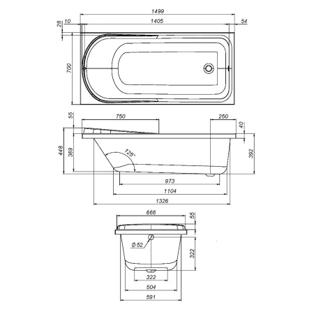 9f777bdc564f7e45784460c89e32ad8a