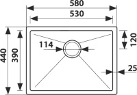 KSM-5844_2